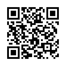 QR Code for 1H584QWgTkPbUTMfawKkxDbAWGPcEdSLRk