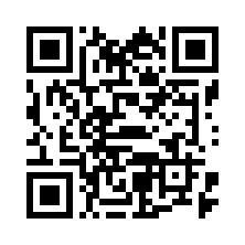 QR Code for 1H585KTKm3zoQRWb1cdtoguvZmDfJxne63