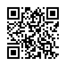 QR Code for 1H585NeLUptckMRbppgZo6nbnjfEsBcSaU