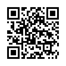 QR Code for 1H589bvD2jgqNscDCE63SQLgATmuFHmzpv