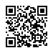 QR Code for 1H58D98w2Ri2mSLb7Vus6kYG7oPHRVDQbt