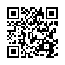 QR Code for 1H58EZX1h3eDnXweMmshfksocRbGJCMqff