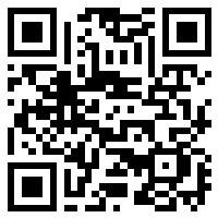 QR Code for 1H58EfeCo3n42nTf71xtUNs8S71jPCLsz5