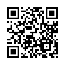 QR Code for 1H58Lea8NHUD1VRTjRJSmPCDnBuzAoHo8K