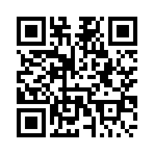 QR Code for 1H58MQPMpMvtKzsPFKos6e2NHefcjDY3gZ