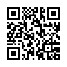 QR Code for 1H58QJpztSuH41pfFuU87pS36Li1tv2rV6