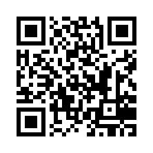 QR Code for 1H58UQz1ZBfmGLnBPR94UD7Ekxop5FkMP5