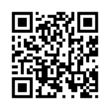 QR Code for 1H58XcZUCSegtEfcGcsjwi5DndiCfXubQ4