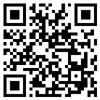 QR Code for 1H58Z8LLPd4qk5cKu8x3PnbCEHUbpUtokT