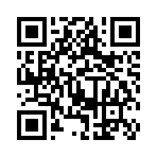 QR Code for 1H58azJWFCqSmprCmAqXdRY5cnqoXxRFb1
