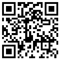 QR Code for 1H58b2cobmPoaHC5fAPZWfdRceuyY99bgM