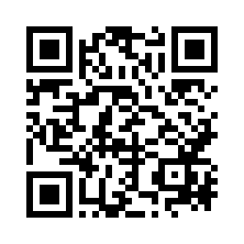 QR Code for 1H58boqnJW8crRecEb4hCG6Ca7FuMr7wyg