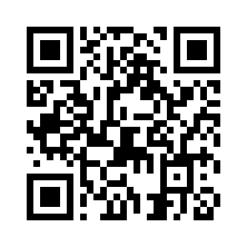 QR Code for 1H58dFpoWKafU826yHCHdJqGLPwBYfdgmL