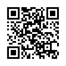 QR Code for 1H58ivRwWoSi5GFD5zvNKh4eowTevb9CMp