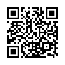QR Code for 1H58kAFuMofzVSpxiMejumWdnCEJTRHh6T