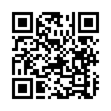 QR Code for 1H58ktDPqAwYtjRg9STYMuPTog8MH48wTd