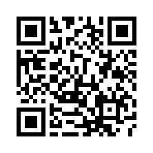 QR Code for 1H58nbLmLAMZDUhgLrExifQA1ZUJKy1gdL