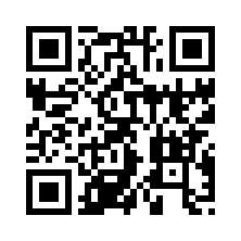 QR Code for 1H58qNk5NdPDRhv34Fm69jLLQefGRvRgBN