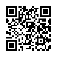QR Code for 1H58qPRyUqCYYPU5UTM1pjxeAn6BZeLLLz