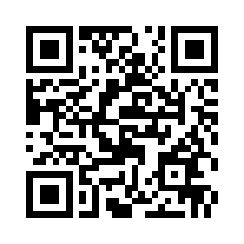 QR Code for 1H58szEvrey45xo7ghj2npBBupF3Gh1wuq