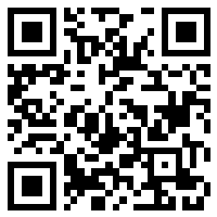 QR Code for 1H58tux5S6g1EGxSEezEDspMpF9Heo7sgK