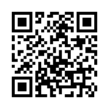 QR Code for 1H58uvqGCkyviKFfeuRqMPaveYXAQfbL4H