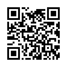 QR Code for 1H58v26Bm4gDj9UeKwFcHXsGCvUXe1MkvU