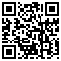QR Code for 1H58vAwup6PTbif2w6FN23wqkx3jMPFpHA