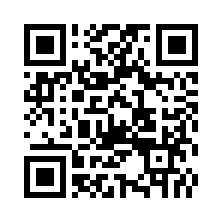 QR Code for 1H58zJLRsAUsdMuT7RGhvgma3DiZN6oW3W