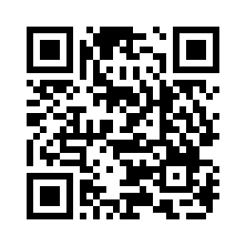 QR Code for 1H58zitn2dpxH2JB8RuWSa75h9ckkQMCYM