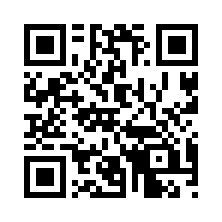 QR Code for 1H595kvCeEh2JYPLfZyS8TJLeoX93dCKQF