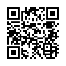 QR Code for 1H597sc44LTeoThcJB1CBCgCMiLczBew3F