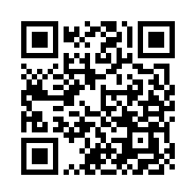QR Code for 1H59Amym3bt2GpUrGfiiFEV88npsBtDoVp