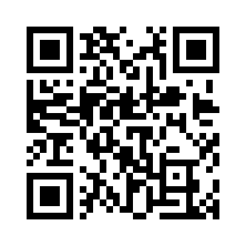 QR Code for 1H59C2GcAsd2vhYUQwpqAzWPWYQAxczoWe