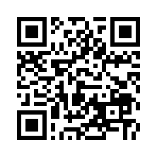 QR Code for 1H59CwitvXufNQNTa58v2MbdCEAc1PoBYU
