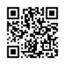 QR Code for 1H59F923WFSwNEHPs1um1dvveDre31dk7