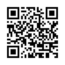 QR Code for 1H59GJQ1jsE5G8HP2EKYGPQUsVTpBibKWS