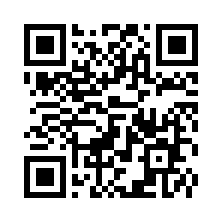 QR Code for 1H59GyERkBnbHLRuXoJMQqLmDPk8LU5Ped