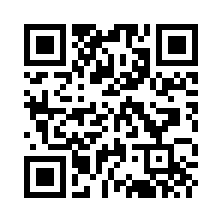 QR Code for 1H59HtP21vcFDQZAzDfc3SDUTUUWCYzWbx