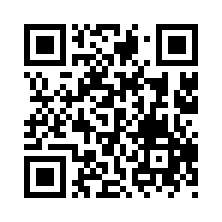 QR Code for 1H59MmHjt8gvry1kPde1Rbjb9wAp2UCKv