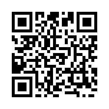QR Code for 1H59PL55A9kQ8oY2ZynMEEdAJd9mctFBAx