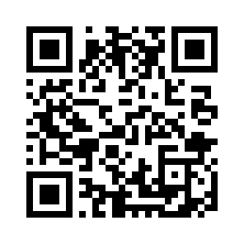 QR Code for 1H59TJMf1gK2fkusv3ForUJ4vbyMkqUSUy