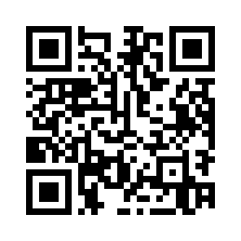 QR Code for 1H59TsRG5ReNdMHzoLMi56p4XMsDSEnhW6