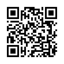 QR Code for 1H59Ufaj1GpadAAbcSjGVYR9ftH3LbY83L