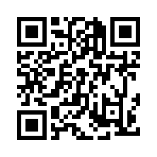 QR Code for 1H59XHd89kV6XGiXQbMjLoaEPwr1aFC1Py