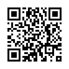 QR Code for 1H59ZENQc1Eu7bdwfiK7YdaSHDXKy4fiAX