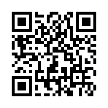 QR Code for 1H59a8AsCsLPeaidphmYYhwiYteeZ4S8aa