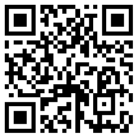 QR Code for 1H59arpcMZCPdBYy2N3GZmCdMP8ne6YgNN