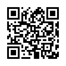 QR Code for 1H59hZh3FvbmFuKdv1eHDWoUAX4sXxhdSi