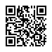 QR Code for 1H59jvELfxSJSb2BR2R4WQAUpvzRPj2T8Y